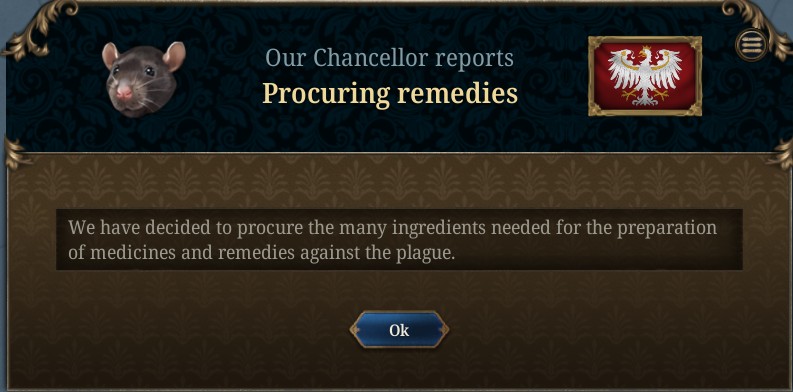 Procure Remedies2.jpg